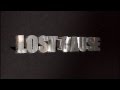 Gotta Let Go By Lost Cause mp3
