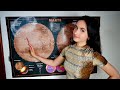 Una lezione marziana | ASMR ITA | Astronomy Lesson 🪐 Mars