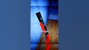 wind up key use in granny 4