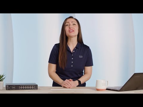 Cisco Tech Talk: Packet Capture Tool on an RV340 Series Router