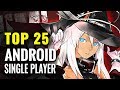 Finally! Top 25 OFFLINE Strategy Games For Android 2020 ...