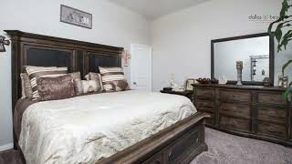 77 N Highland Drive video tour