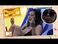 Alba habla con Jacky y le dice que FUE SU CULPA | MTV Acapulco Shore T8