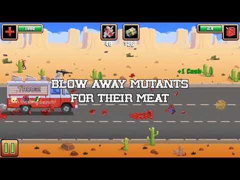 Corona SDK   Отличный движок для 2D игр