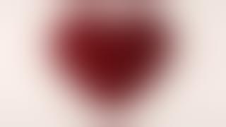 DREEZY ft Jeremih - BODY ( Audio HD)