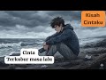 Kisah cinta masa lalu