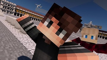 POCKETMİNE  NPC PLUGİN / DOWNLOAD LİNK  (New Version)