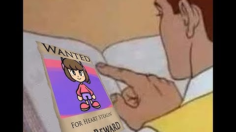 This game is so awesome (Scratchin