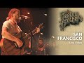 The Teskey Brothers – San Francisco (Live At The Forum)