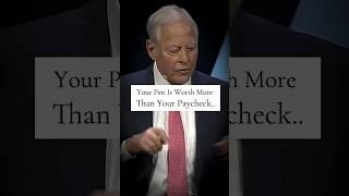 How to set a goal - Brian Tracy #briantracy #successmindset