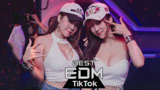 Tik Tok & EDM Gaming  - Best Tik Tok Chinese 2020 - Nonstop China Remix 2020 - Best China Remix 2020