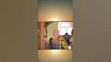 قسيس يقر ان الاسلام يقود للافضل وان المسلمين افضل في التعامل قس القس يقر ويشهد ان خلاق افضل 