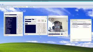 HackUCF Demo
