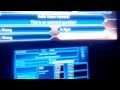 Millionaire 2012 - Contestant/Host Screen Demo