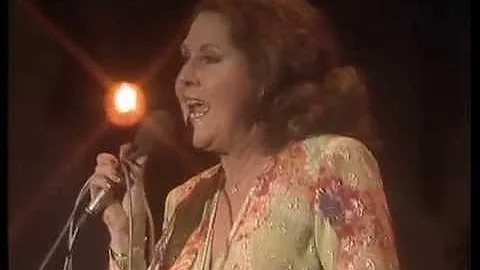 Full concert Rita Reys & Pim Jacobs Trio ft. Johnny Griffin