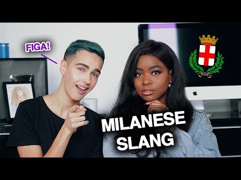 Video: Gevleugelde Slang