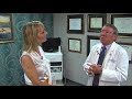 Hearing Loss - A House of Cards Hearing Loss - A House of Cards