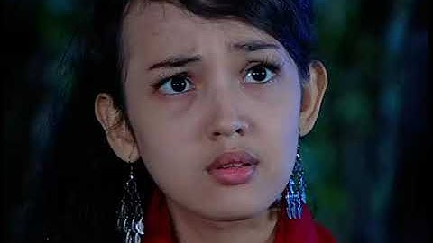 TUTUR TINULAR VERSI 2011 - Episode 125