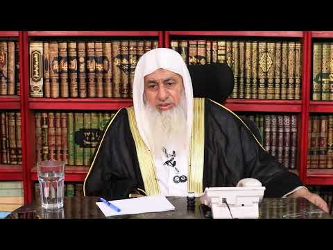 What is your opinion on the book Stories of the Prophets by Ibn Kathir?
