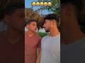 ياواد متردش عليا 5مليون مشاهدة Shorts يوتيوب Fyyyyyyyyyyyp اكسبلور فيديوهات مضحكة Funny ياواد متردش عليا 5مليون مشاهدة Shorts يوتيوب Fyyyyyyyyyyyp اكسبلور فيديوهات مضحكة Funny