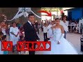 LA VERDAD sobre BODA MÉXICO ARREGLADA - La boda mas triste de México