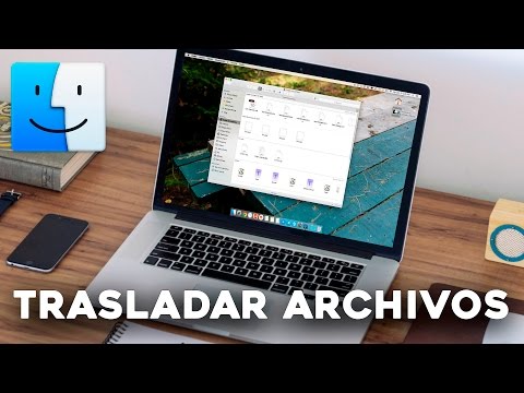 Video: ¿Cómo se recorta en una Mac?