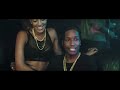 Video Pretend ft. A$AP Rocky Tinashe