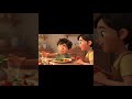 Little Kitty’s Magic Day|| We share colorful