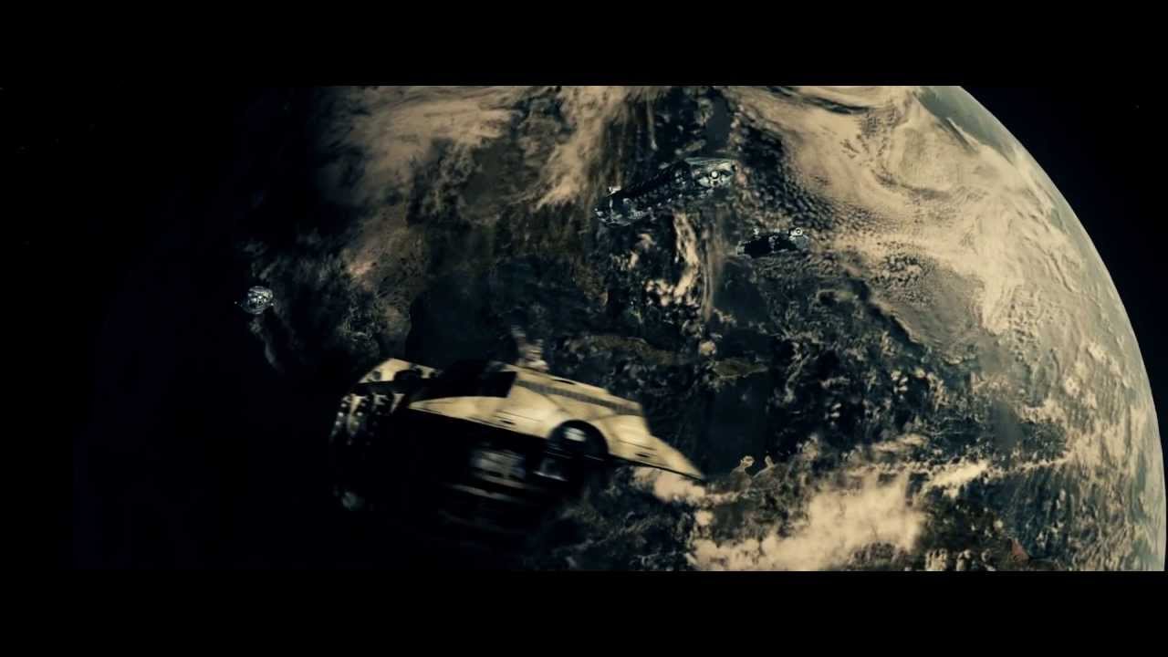 Norlack-Doomsday.Lost.Home.creaspace