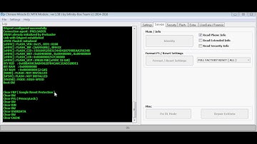 Lenovo Vibe K5 Note A7020A48 frp unlock unlock solution,Lenovo Vibe K5 Note A7020A48 password unlock
