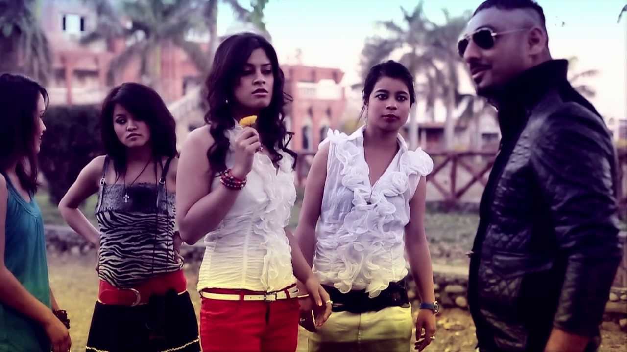 Watch Fatehjit || Yaari || New Punjabi Song 2017|| Anand Music on YouTube Watch Fatehjit || Yaari || New Punjabi Song 2017|| Anand Music on YouTube