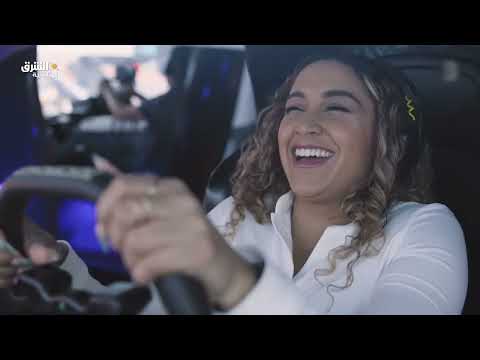 من سباق سيارات لرياضة استعراض... كيف غيّرت أميركا شكل الفورمولا وان | الشرق الوثائقية