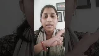 👉 RTE Form 2026 कैसे भरें | RTE Admission Online Form Step by Step | 100% सही भरने का तरीका #rte
