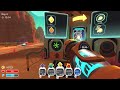 Slime Rancher (Modo Rush) - Episodio 3