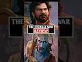 Bahubali : The Eternal War Teaser Review #jaimahakal