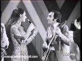 Raoul Casadei e la sua orchestra - LA MAZURKA DI PERIFERIA 1974 (canta Rita Baldoni)