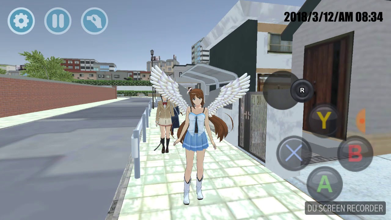 high school simulator 2018 no weapons high school simulator 2018 no weapons
