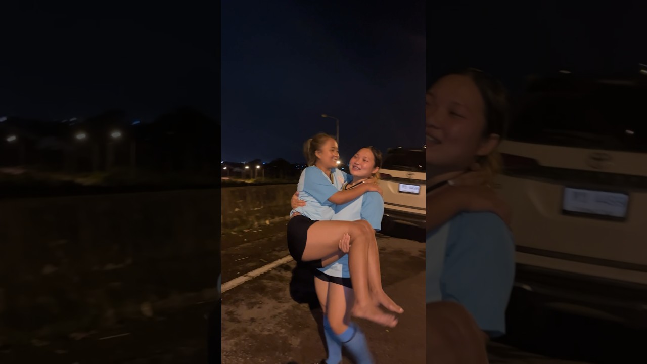 #dwellwehser #pudah friends of mine forever 🫶🏻 my babe girl 🫂