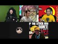 Into The Cognisphere - Ep  021 That's What I'm Talmbout