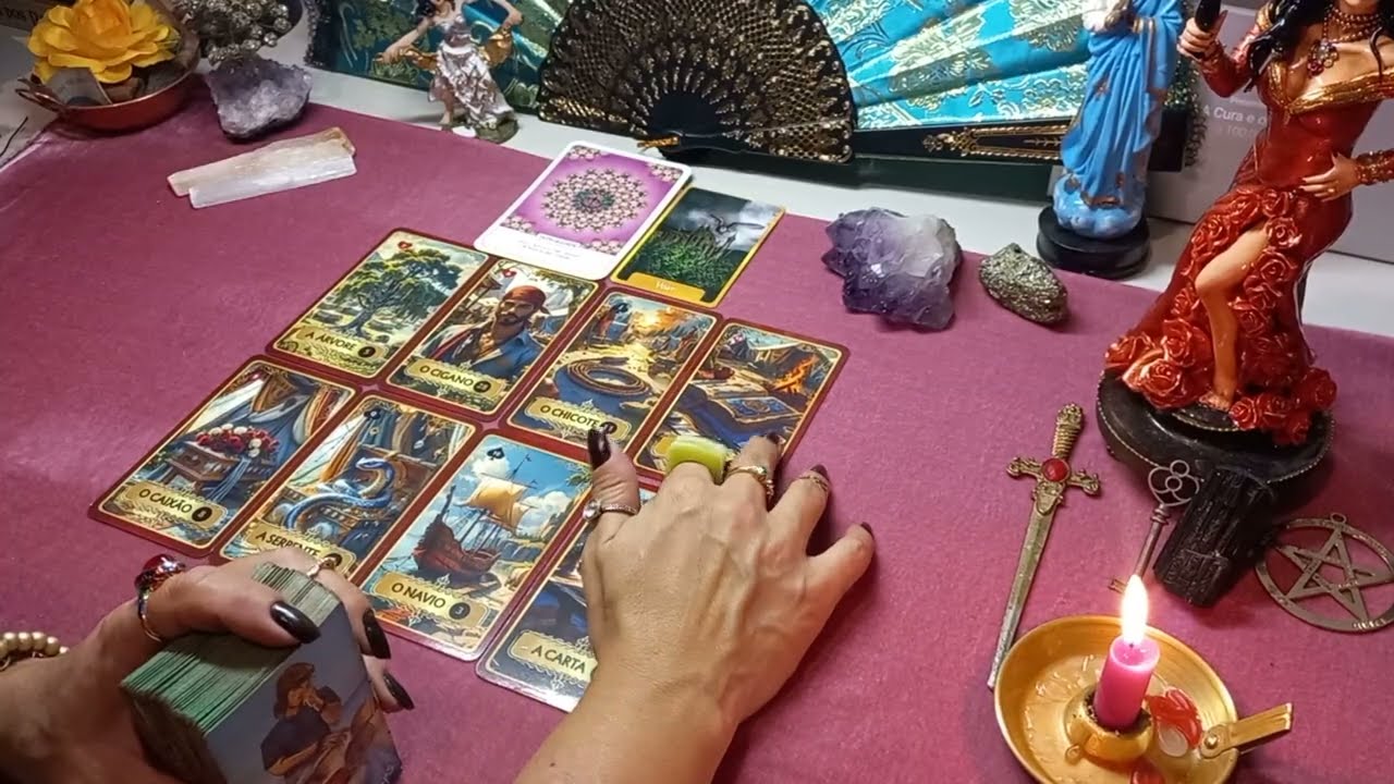 Sagitário♐️O PROTEGIDO/Tentaram te derrubar e nem sabem com quem mexeram. Mudança territorial 