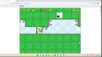 Appel Custom Levels Part I
