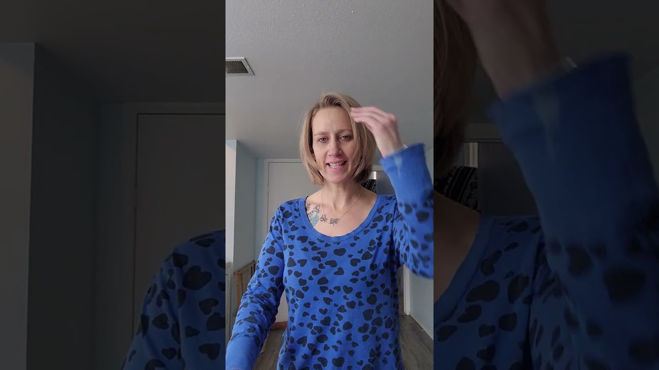 Back with an update and big news 😎.