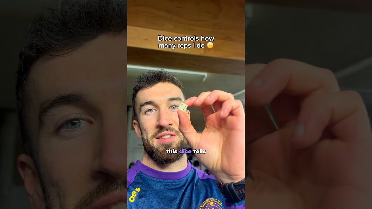 За свою жизнь я играл и в игры получше…