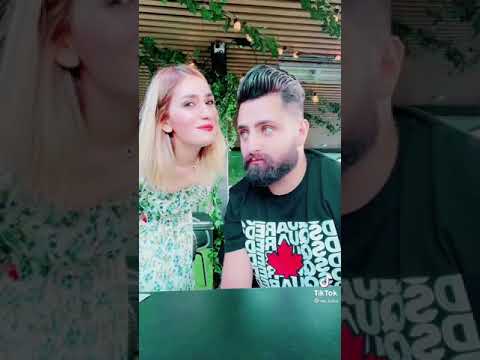 ترند تيك توك غمزلي غمزتلوا محمود بيطار تيك توك