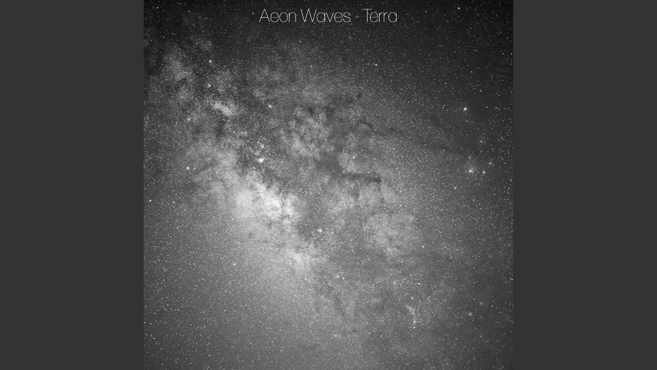 Watch Terra on YouTube Watch Terra on YouTube