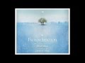 Eternal Blue (official full version) - FictionJunction