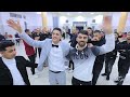 رمكس العريس بهاء حسين الفنان يعقوب حبيب