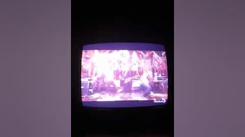 snl Eminem lil Wayne No Love