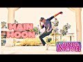 Main hoon song  munna michael  tiger shroff  dance cover by prajwal pathak