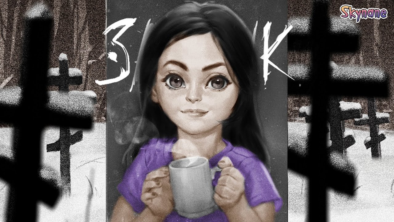 стикеры зайчик новелла. Tiny bunny цветной мод. игра tiny bunny оля. зайчик tiny bunny цветной мод. Tiny bunny моды.